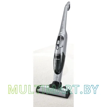Пылесос Bosch BBHL21435 картинка 3